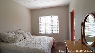 3 Serengeti Sands 2 Bed 1 Bath 1st Floor