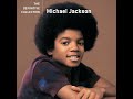 The Jackson 5- I'll Be There (Minus Mix)