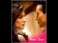 Jo Mileya To Jane Na Dunga Me WhatsApp Status Arijit Singh Romantic Status 2021