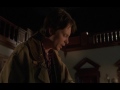 Back To The Future Part III 1990 Buford Tannen