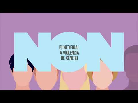 1ª Autonomica Masculina. J12. Bm. Porriño - Culleredo