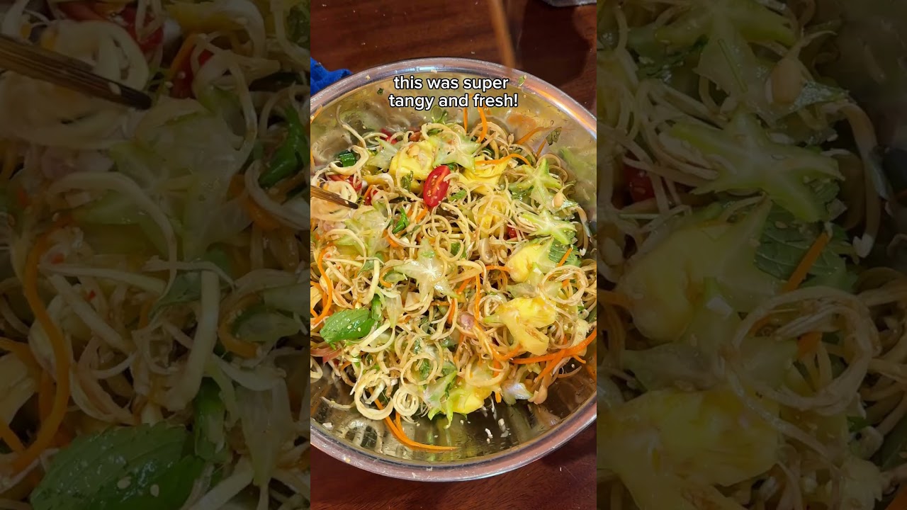 YouTube Short thumbnail