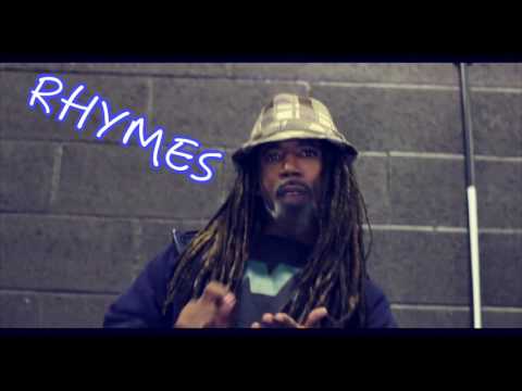 Akil The Mc - State Of Mind Produced By #winchizzzle (Official Video)