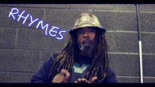 Akil The Mc - State Of Mind Produced By #winchizzzle (Official Video)