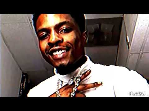 44 minute pierre bourne mix (biggest hits)