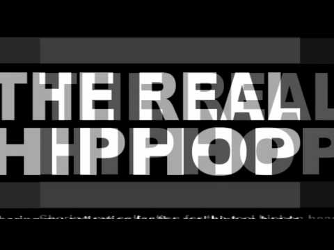 Spark ft. Chronic & Tympanic - De laatste keer (Prod. By NickRG)