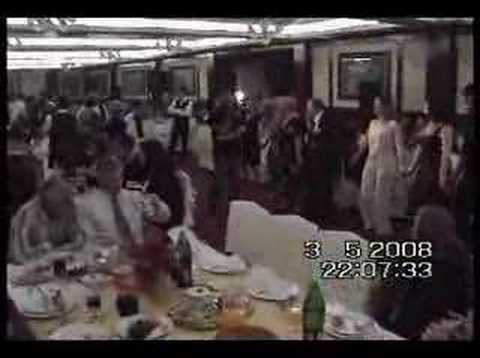 orkestar''FANTASTIKO''