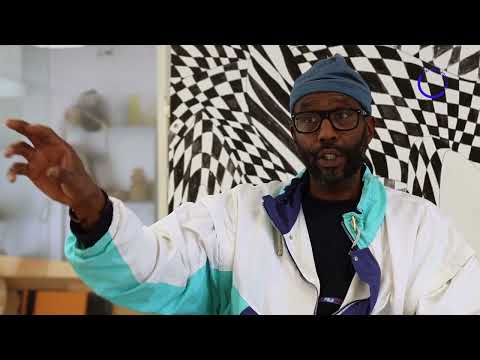 Andrew Pierre Hart thumbnail