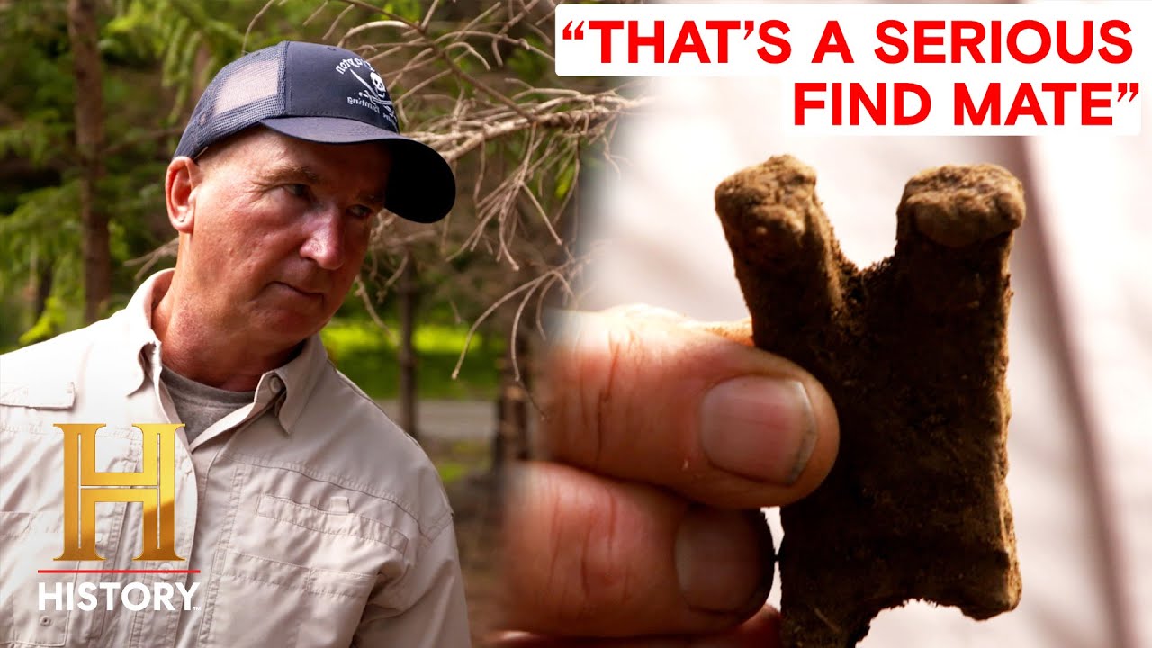 YouTube Thumbnail Downloader FULL HQ IMAGE