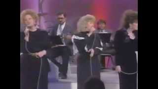 "There's Still Power In The Blood" - Heirloom