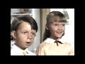 Gwen And Zoey S Adventures Of Disney Sing Along Songs Episode 10 Part 2