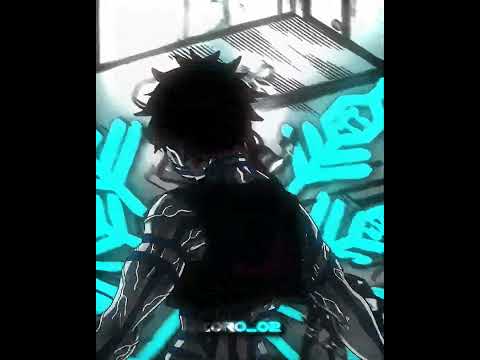 What if Akaza Couldn't Remember His Memory [ AKAZA EDIT ] #anime #manga #demonslayer