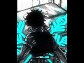 What If Akaza Couldn T Remember His Memory AKAZA EDIT Anime Manga Demonslayer