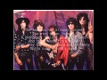 L.A. Guns - Long Time Dead (with lyrics)