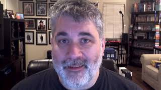 Monty Python&#39;s &quot;The Penis Song&quot;