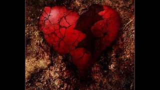 Se adesso te ne vai - Massimo Di Cataldo