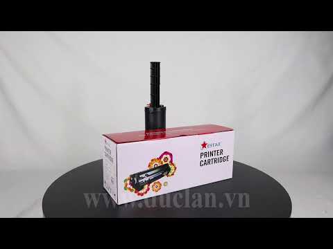 Hộp mực in HP MFP 1200aw/1000a (W1103A/103A) 2.5K