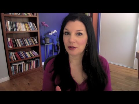 Daily Astrology Numerology Forecast: April 19, 2015 - Moon/Mercury/Mars conjunction in Taurus