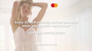 Mastercard Pour Les Femmes X Mastercard