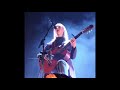 Laura Marling - Hope In The Air (live at Albert's Hall, Manchester, 12th October 2021)