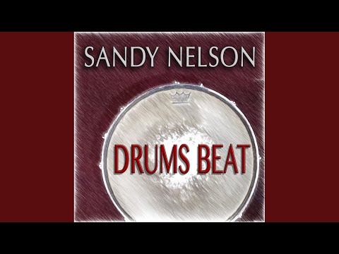 Teen Beat '65 (Remastered)