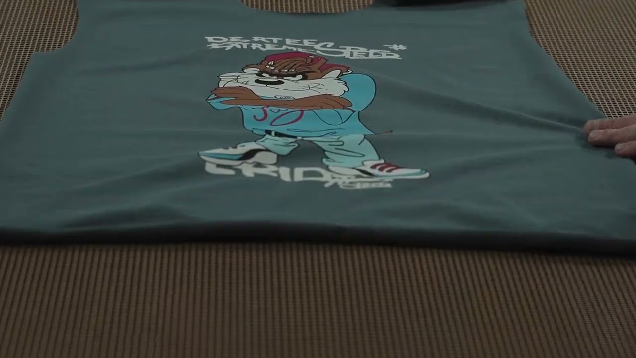 Готовые изделия