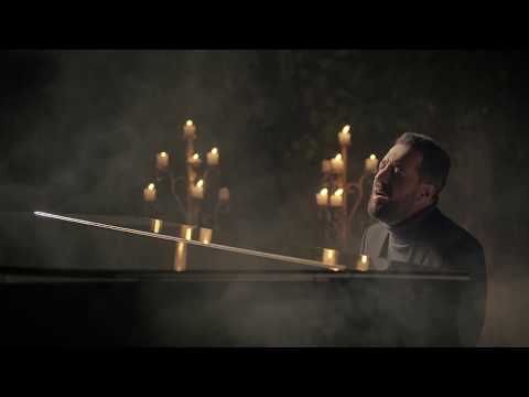 download lagu mp3 mp4 Bilal El Zein, download lagu Bilal El Zein gratis, unduh video klip Bilal El Zein