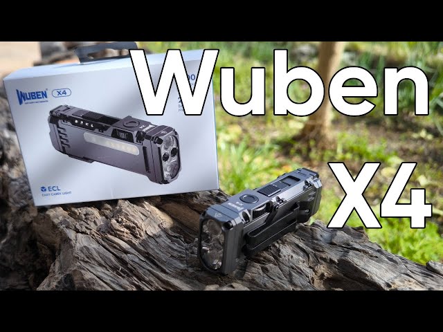 Judge.me YouTube video placeholder