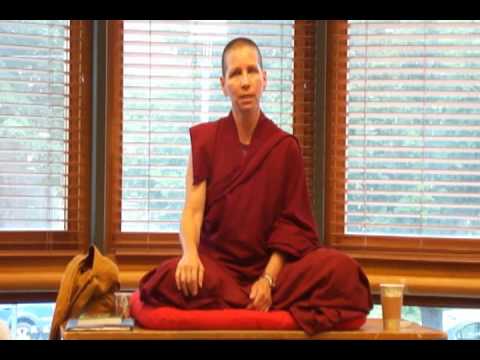 Death_and_Dying_in_Buddhist_Tradition.avi