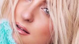 Meghan Trainor - Another Opinion (Official Instrumental)