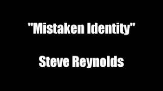 Songs Featured On Grey's Anatomy: "Mistaken Identity"