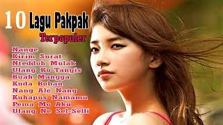Download lagu 10 lagu Pakpak terpopuler mp3 Download lagu 10 lagu Pakpak terpopuler mp3