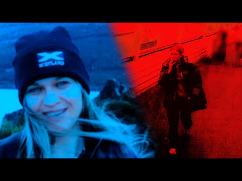 The Mysterious Death of Annie Börjesson | Podcast