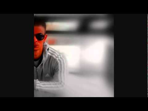 Danito  JayP   Minha Visao [2011]