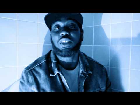 Zush aka John Boy - Oh No! Haven't you heard