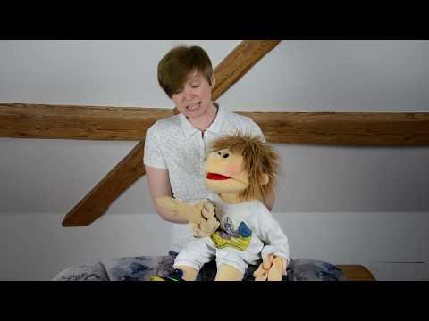 Life Ky - 6 - Gürtel der Wahrheit