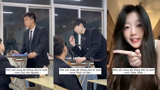 [問卦] 以後會是天然獨跟天然統的對決嗎?