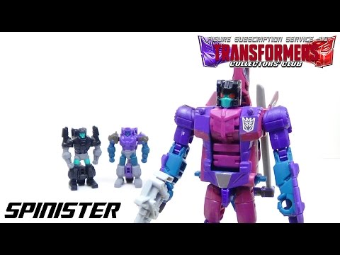 download lagu mp3 mp4 Tfcc Spinister, download lagu Tfcc Spinister gratis, unduh video klip Tfcc Spinister