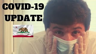 Download lagu My corona virus story (Covid-19) mp3