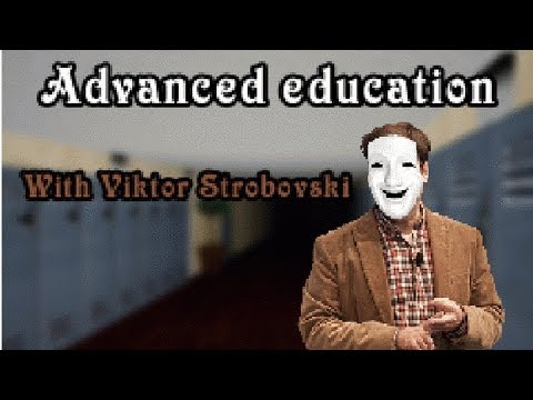 ABBIAMO TROVATO IL FRATELLO RUSSO DI BALDI [LIVE  ITA]