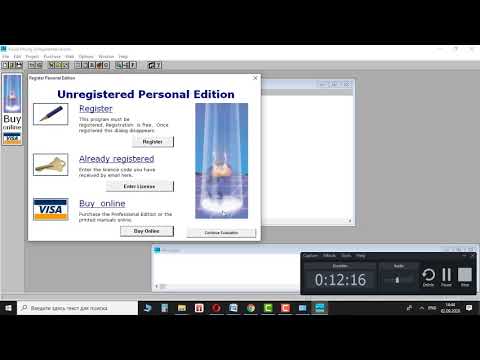 download visual prolog 7.2 download visual prolog 7.2