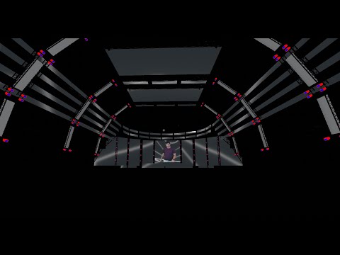 Tydrous @ Basscraft Music Festival 2022