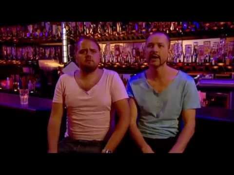 Kongerne af Næstved