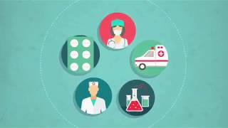 State of health in the EU