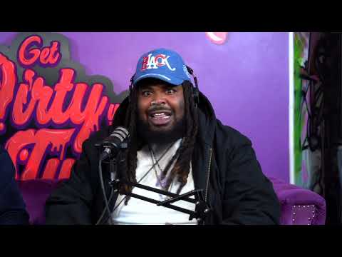 MON$TER - IM OFF YAY | GetDirtyWithTheTurtle Performance