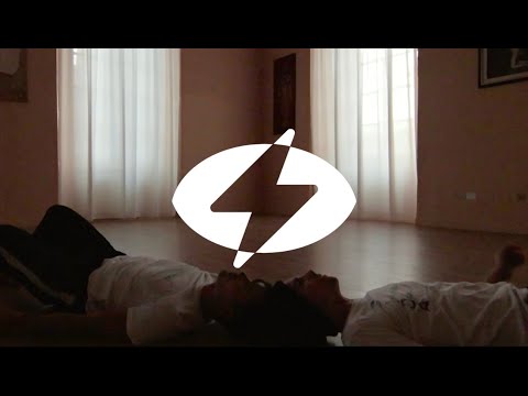 Promo IDA | seenergy