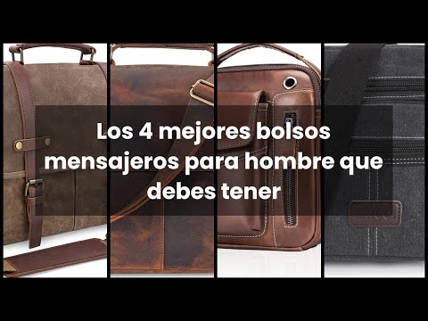 Video relacionado