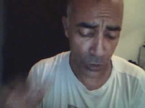 HCC HINO 560 OLHANDO PARA CRISTO.wmv