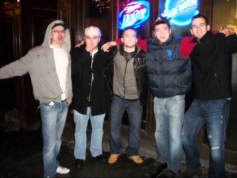 BIG BES - FUCK THE REST