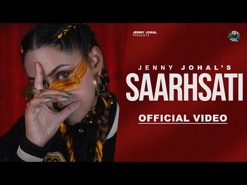 Saarhsati